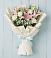 Букет цветов из: Лилии в Маришкино