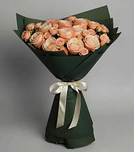 Букет Элегантный в Маришкино