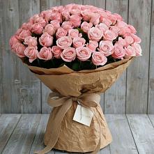 Букет 151 Роза Роуз #REPLACE_PRED# Маришкино